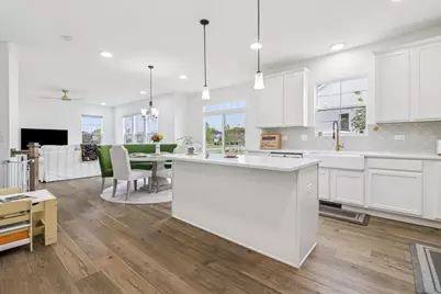 15339 S Sawgrass Circle, Plainfield, IL 60544 - Photo 18