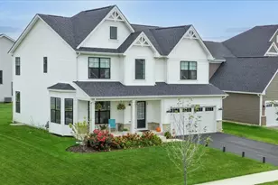 15339 S Sawgrass Cir, Plainfield, IL 60544 - Photo 4