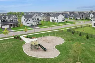 15339 S Sawgrass Cir, Plainfield, IL 60544 - Photo 10