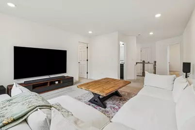 15339 S Sawgrass Circle, Plainfield, IL 60544 - Photo 28