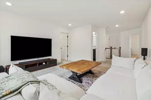 15339 S Sawgrass Cir, Plainfield, IL 60544 - Photo 28