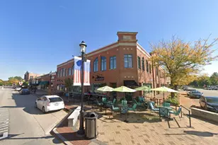 15339 S Sawgrass Cir, Plainfield, IL 60544 - Photo 46