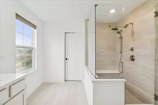 15339 S Sawgrass Cir, Plainfield, IL 60544 - Photo 32