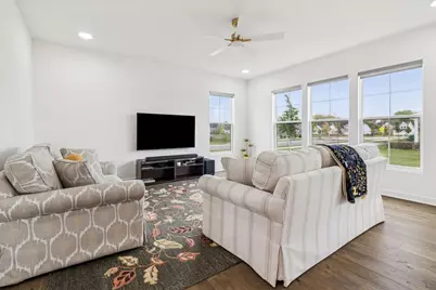 15339 S Sawgrass Circle, Plainfield, IL 60544 - Photo 14