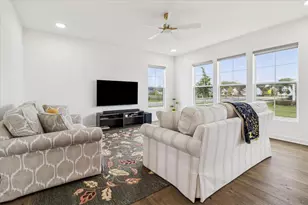 15339 S Sawgrass Cir, Plainfield, IL 60544 - Photo 14