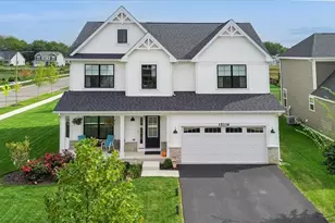 15339 S Sawgrass Cir, Plainfield, IL 60544 - Photo 2