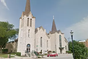 15339 S Sawgrass Cir, Plainfield, IL 60544 - Photo 52