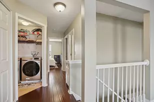 25109 Clare Cir, Manhattan, IL 60442 - Photo 12