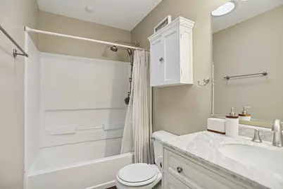 25109 Clare Circle, Manhattan, IL 60442 - Photo 14