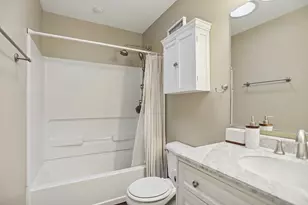 25109 Clare Cir, Manhattan, IL 60442 - Photo 14