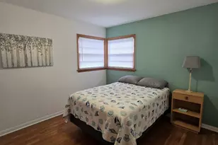 2108 23rd St, Rockford, IL 61108 - Photo 6