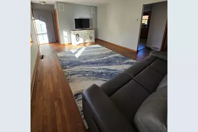 2108 23rd Street, Rockford, IL 61108 - Photo 2