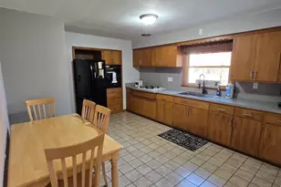 2108 23rd St, Rockford, IL 61108 - Photo 4