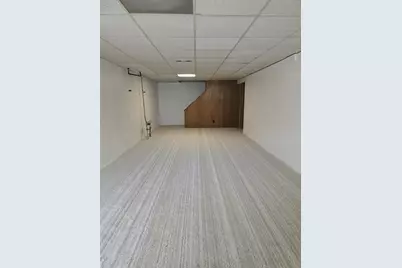 2108 23rd Street, Rockford, IL 61108 - Photo 10