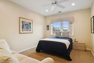 20 Trafalgar Square, Lincolnshire, IL 60069 - Photo 16