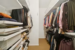 20 Trafalgar Square, Lincolnshire, IL 60069 - Photo 14