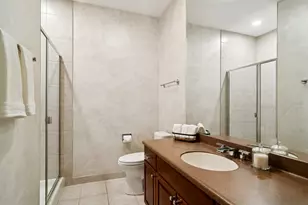 20 Trafalgar Square, Lincolnshire, IL 60069 - Photo 14