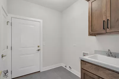 8893 Buffington Breakwater Drive, Frankfort, IL 60423 - Photo 38