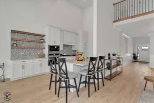 8893 Buffington Breakwater Dr, Frankfort, IL 60423 - Photo 12