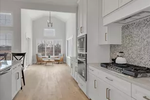 8893 Buffington Breakwater Dr, Frankfort, IL 60423 - Photo 8