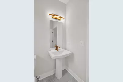 8893 Buffington Breakwater Drive, Frankfort, IL 60423 - Photo 6