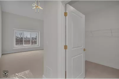 8893 Buffington Breakwater Drive, Frankfort, IL 60423 - Photo 30