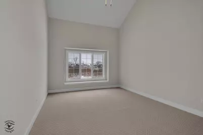 8893 Buffington Breakwater Drive, Frankfort, IL 60423 - Photo 44