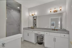 8893 Buffington Breakwater Dr, Frankfort, IL 60423 - Photo 42