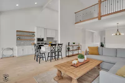 8893 Buffington Breakwater Drive, Frankfort, IL 60423 - Photo 22