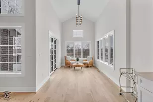 8893 Buffington Breakwater Dr, Frankfort, IL 60423 - Photo 18