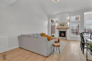 8893 Buffington Breakwater Dr, Frankfort, IL 60423 - Photo 24