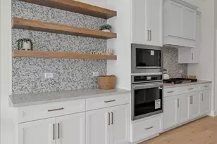 8893 Buffington Breakwater Dr, Frankfort, IL 60423 - Photo 16