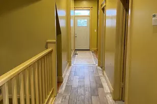 3341 W Walnut St, Chicago, IL 60624 - Photo 4