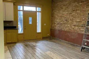 3341 W Walnut St, Chicago, IL 60624 - Photo 2