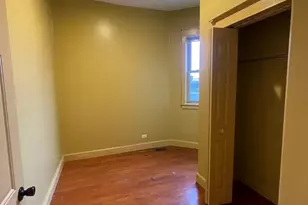 3341 W Walnut St, Chicago, IL 60624 - Photo 6