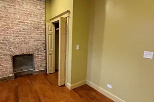 3341 W Walnut St, Chicago, IL 60624 - Photo 8