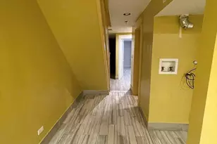 3341 W Walnut St, Chicago, IL 60624 - Photo 10