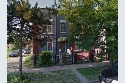 3341 W Walnut Street #1, Chicago, IL 60624 - Photo 1