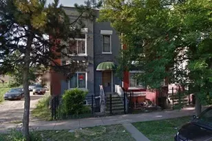 3341 W Walnut St, Chicago, IL 60624 - Photo 1