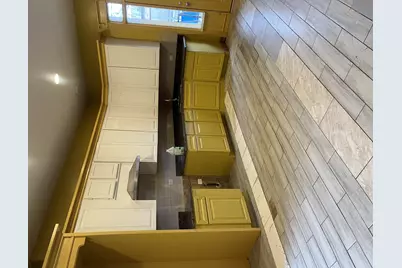 3341 W Walnut Street #1, Chicago, IL 60624 - Photo 2