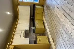 3341 W Walnut St, Chicago, IL 60624 - Photo 2