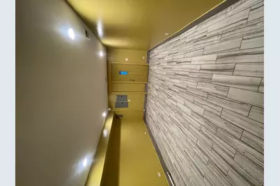 3341 W Walnut Street #1, Chicago, IL 60624 - Photo 8