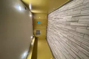 3341 W Walnut St, Chicago, IL 60624 - Photo 8