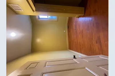 3341 W Walnut Street #1, Chicago, IL 60624 - Photo 6