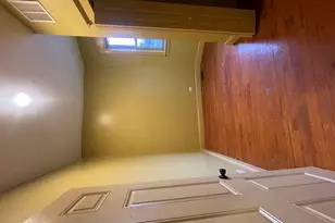 3341 W Walnut St, Chicago, IL 60624 - Photo 6