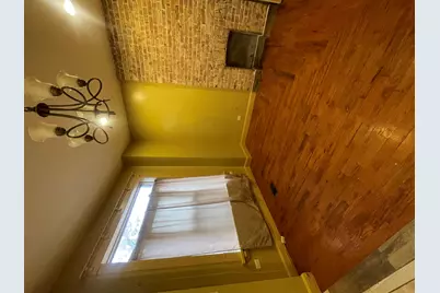 3341 W Walnut Street #1, Chicago, IL 60624 - Photo 4