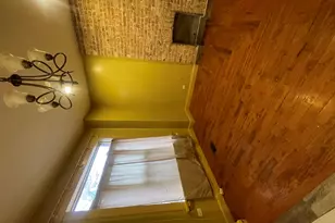 3341 W Walnut St, Chicago, IL 60624 - Photo 4