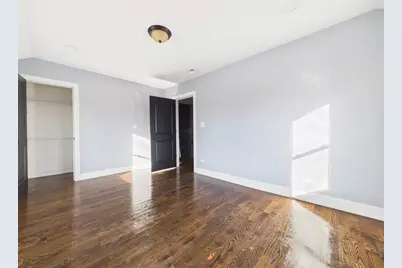 9825 S Wood Street, Chicago, IL 60643 - Photo 18