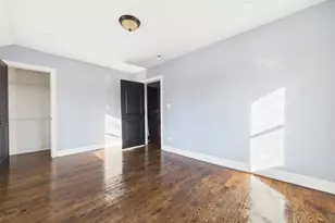 9825 S Wood St, Chicago, IL 60643 - Photo 18