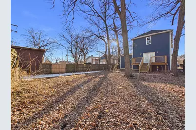 9825 S Wood Street, Chicago, IL 60643 - Photo 22